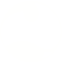 branding logo icon