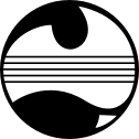 logo brand symbol
