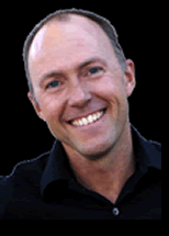 Glenn Riddle