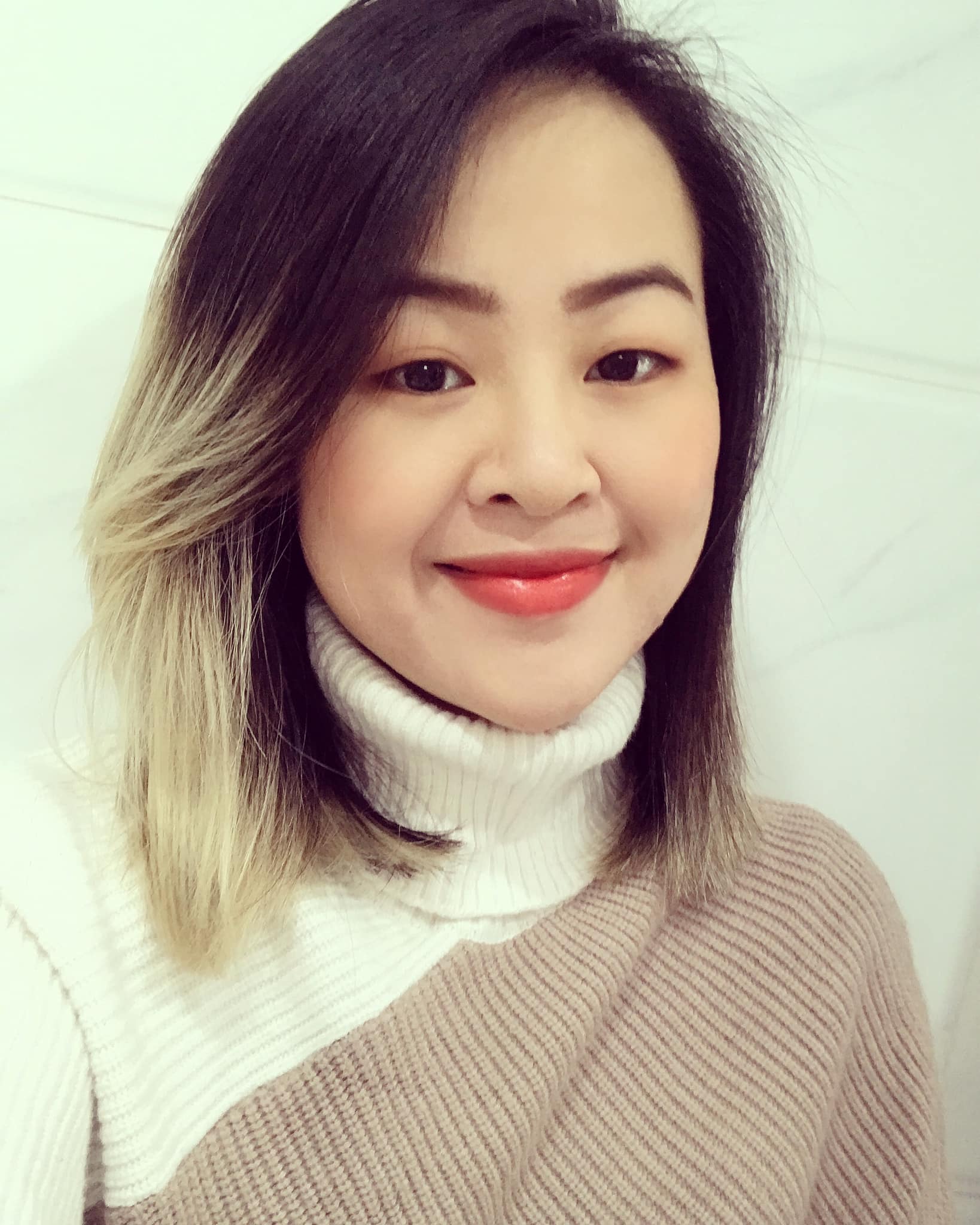 Dinh Quynh Anh