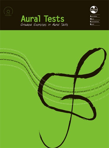 Aural Tests (2002)